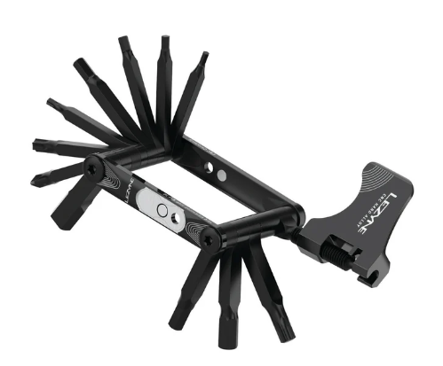 Apidura Apidura Expedition Tool Pack (0,5L)