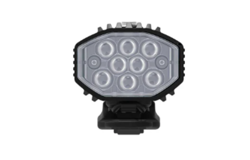 Lezyne Micro Drive 800+ Front light
