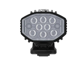 Lezyne Micro Drive 800+ Voorlamp