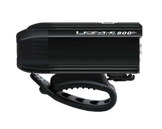 Lezyne Micro Drive 800+ Front light