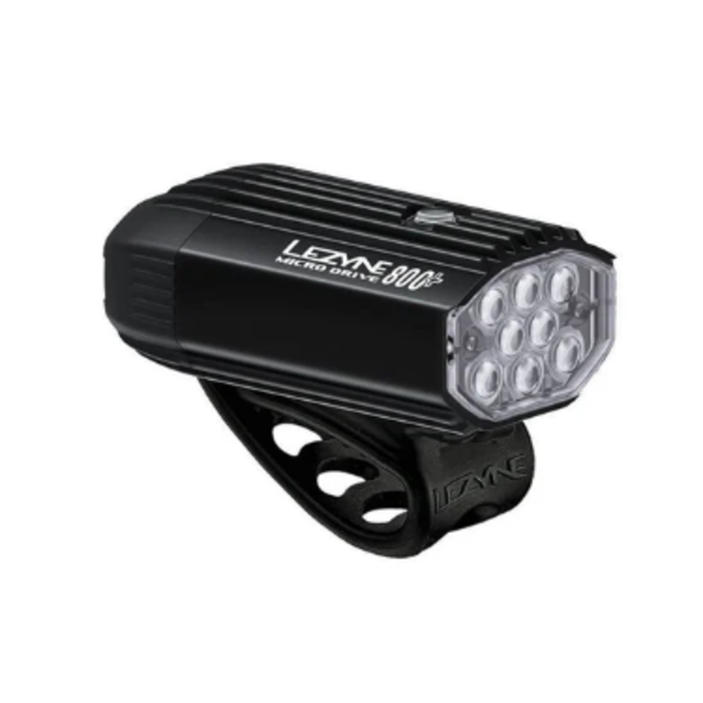 lezyne-lezyne-micro-drive-800-
