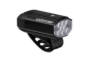 Lezyne Micro Drive 800+ Front light