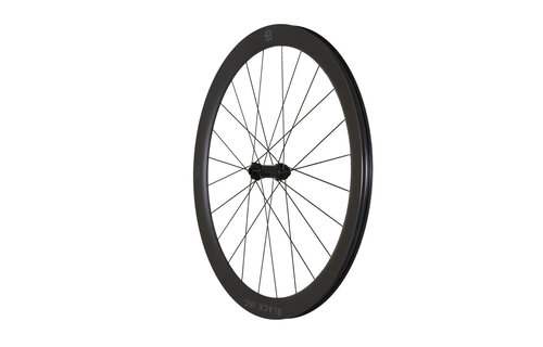 Black Inc Sixty Wheelset