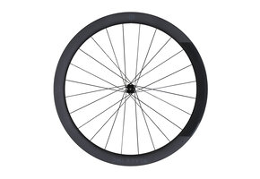 Black Inc Sixty Wheelset