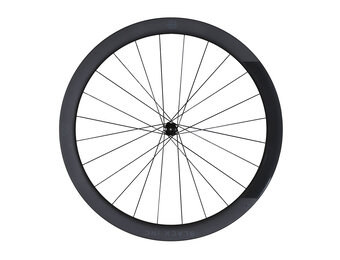 Black Inc Sixty Wheelset