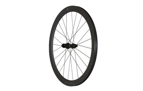 Black Inc Sixty Wheelset