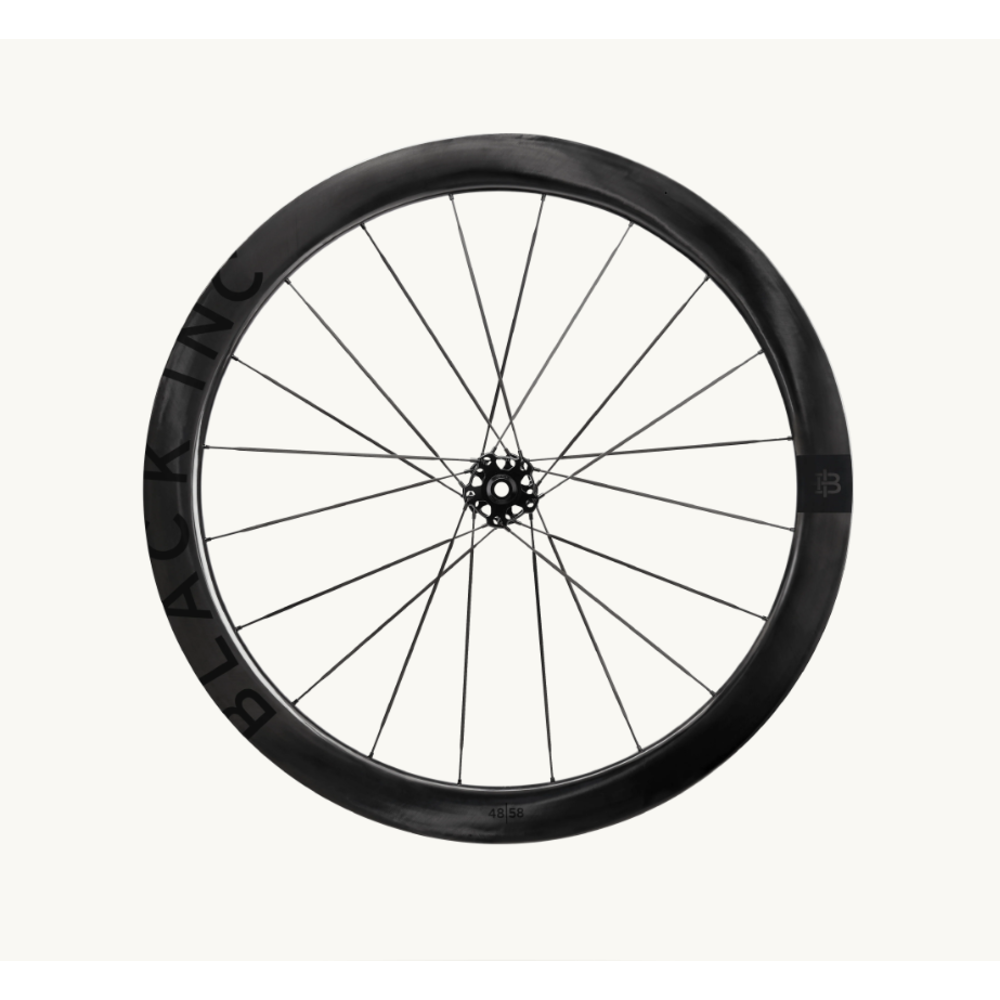 black-inc-4858-wheelset.jpg