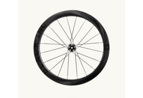 Black Inc 48|58 Wheelset