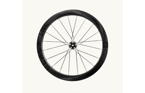 Black Inc 48|58 Wielset