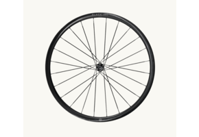 Black Inc 28|33 Wheelset