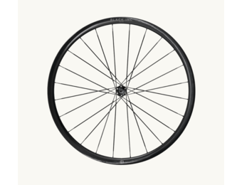 Black Inc 28|33 Laufradsatz