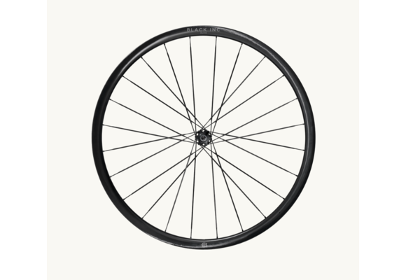 Black Inc 28|33 Wheelset