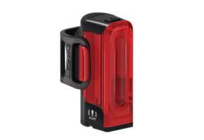 Lezyne Strip Drive Pro Alert 400+ Rear light