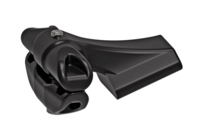 Lezyne Caddy QR Mount