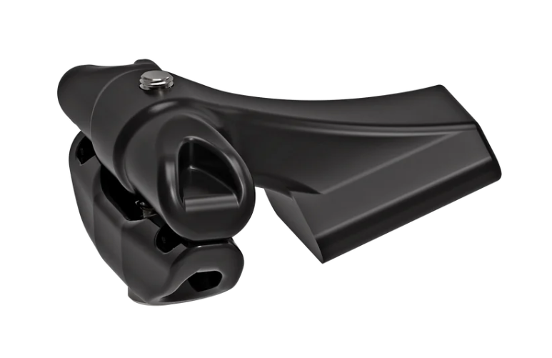 Lezyne Caddy QR Mount