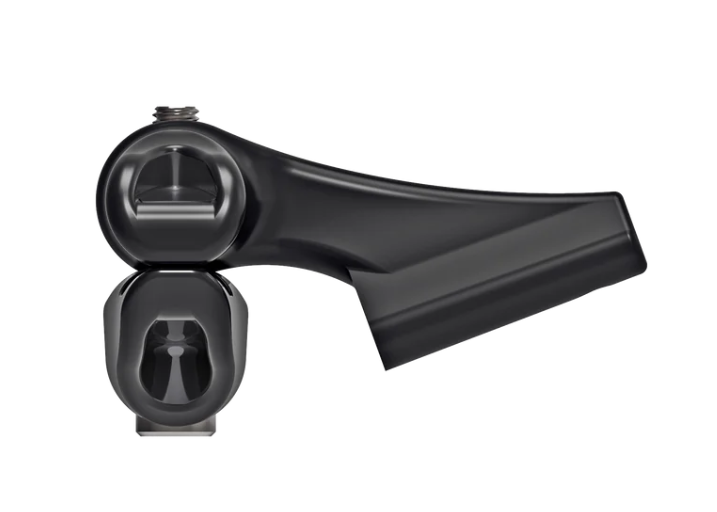 Lezyne Caddy QR Halter