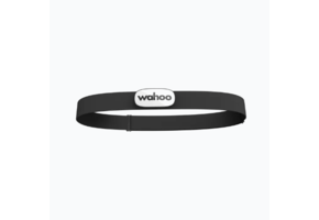Wahoo TRACKR HR Heart Rate Monitor