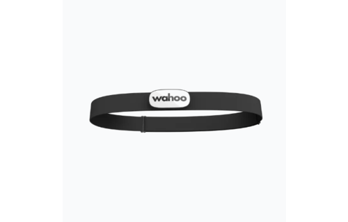 Wahoo TRACKR HR Hartslagmonitor