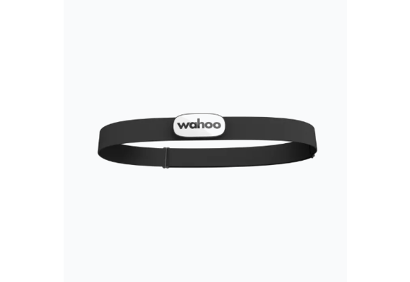 Wahoo TRACKR HR Heart Rate Monitor