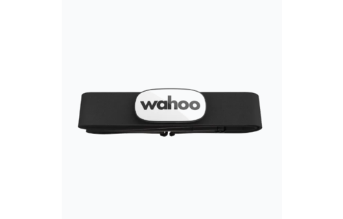 Wahoo TRACKR HR Heart Rate Monitor | BikeSuperior
