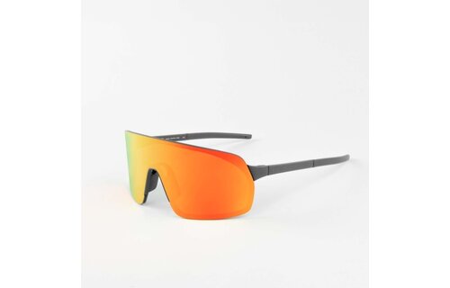 OUT OF Rams Cycling Glasses