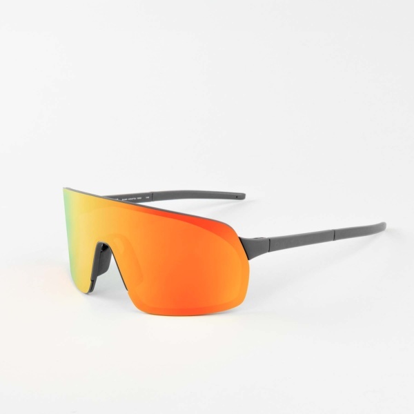 OUT OF Rams Cycling Glasses