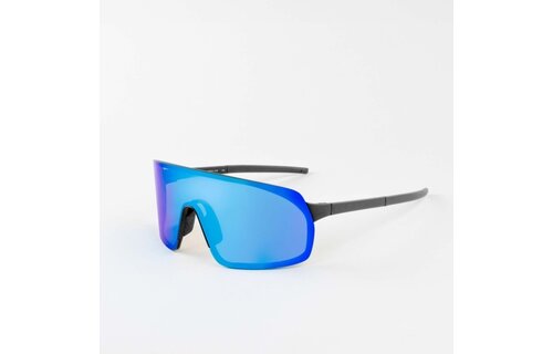 OUT OF Rams Fahrradbrille
