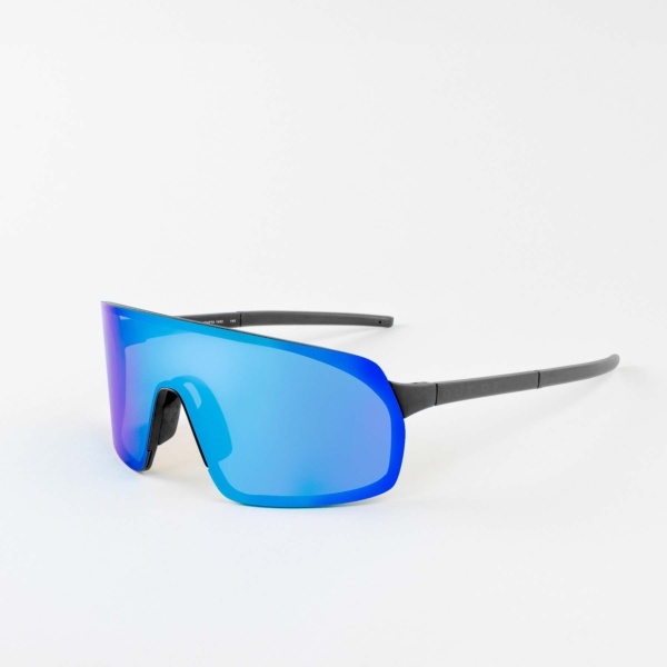 OUT OF Rams Fietsbril