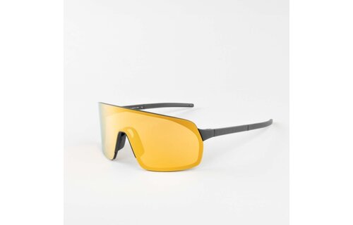 OUT OF Rams Cycling Glasses
