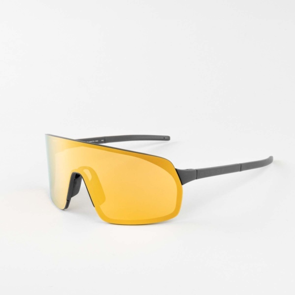 OUT OF Rams Fahrradbrille