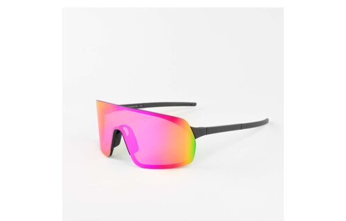 OUT OF Rams Fahrradbrille