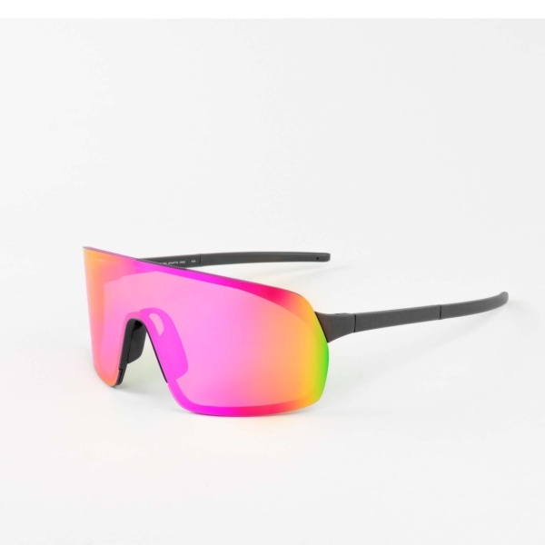 OUT OF Rams Cycling Glasses