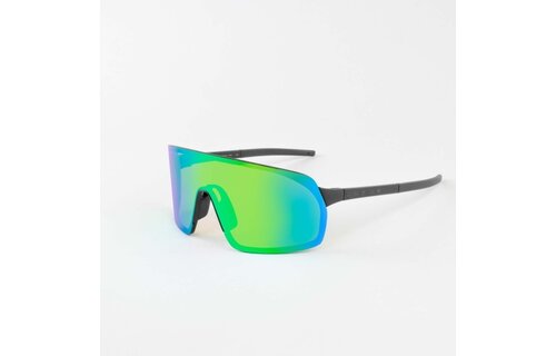 OUT OF Rams Cycling Glasses