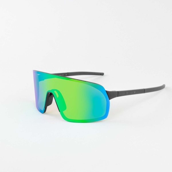 OUT OF Rams Cycling Glasses