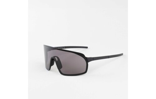 OUT OF Rams Cycling Glasses
