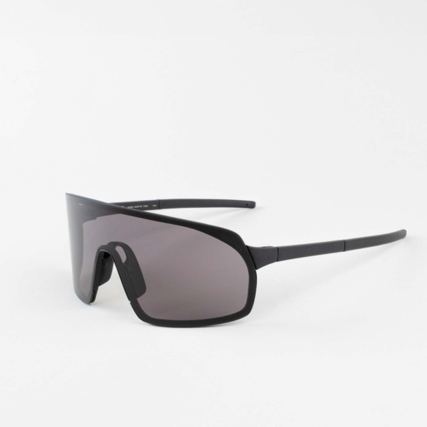 OUT OF Rams Fahrradbrille