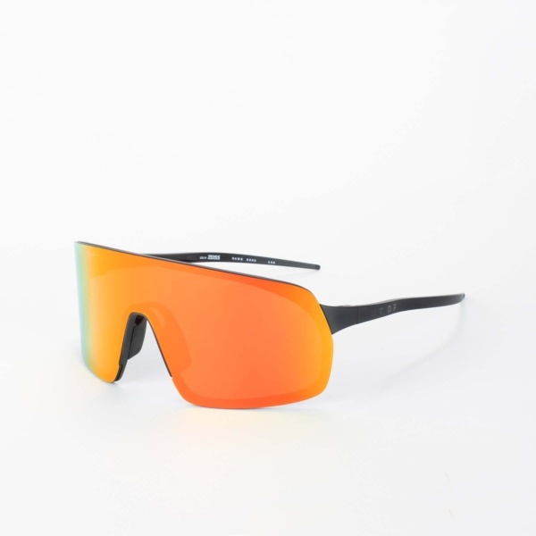 OUT OF Rams Fahrradbrille