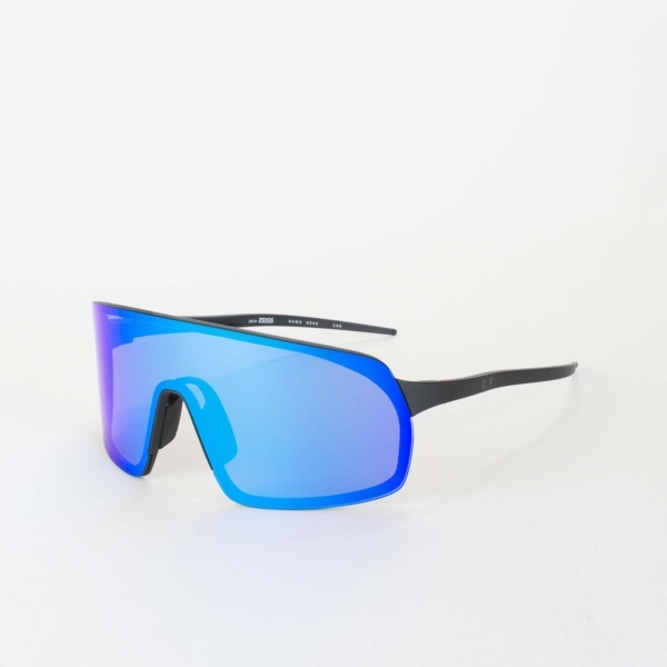 OUT OF Rams Cycling Glasses
