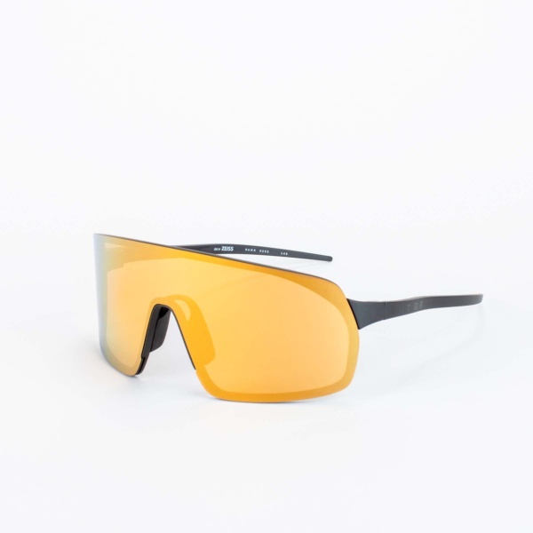 OUT OF Rams Cycling Glasses