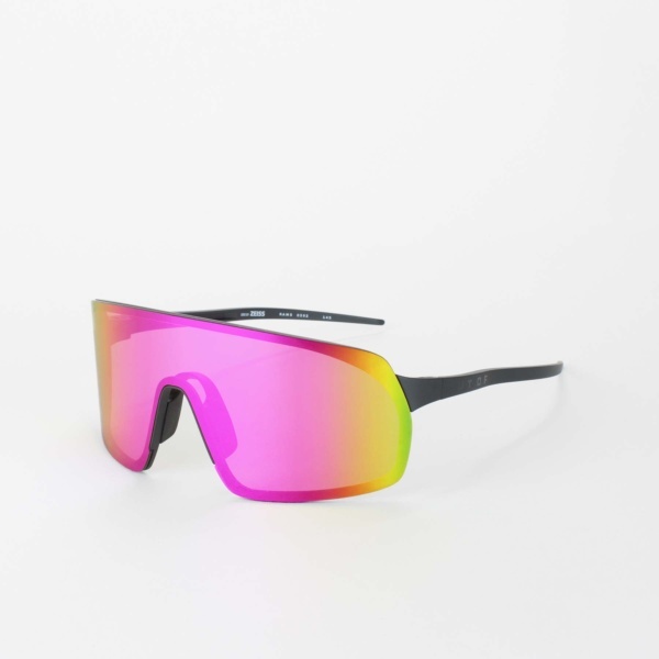 OUT OF Rams Cycling Glasses