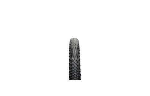 ENVE HEX Gravel Tire 700c Tanwall