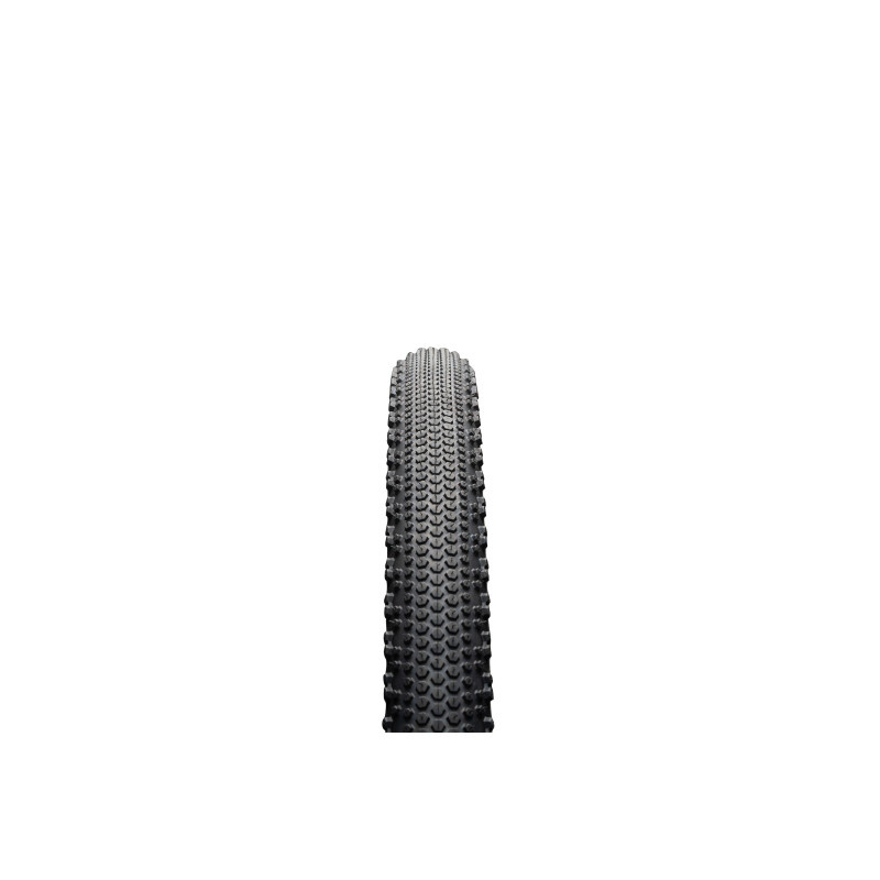 ENVE HEX Gravel Tire 700c Tanwall
