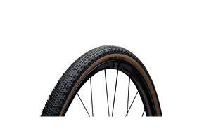 ENVE HEX Gravel Tire 700c Tanwall