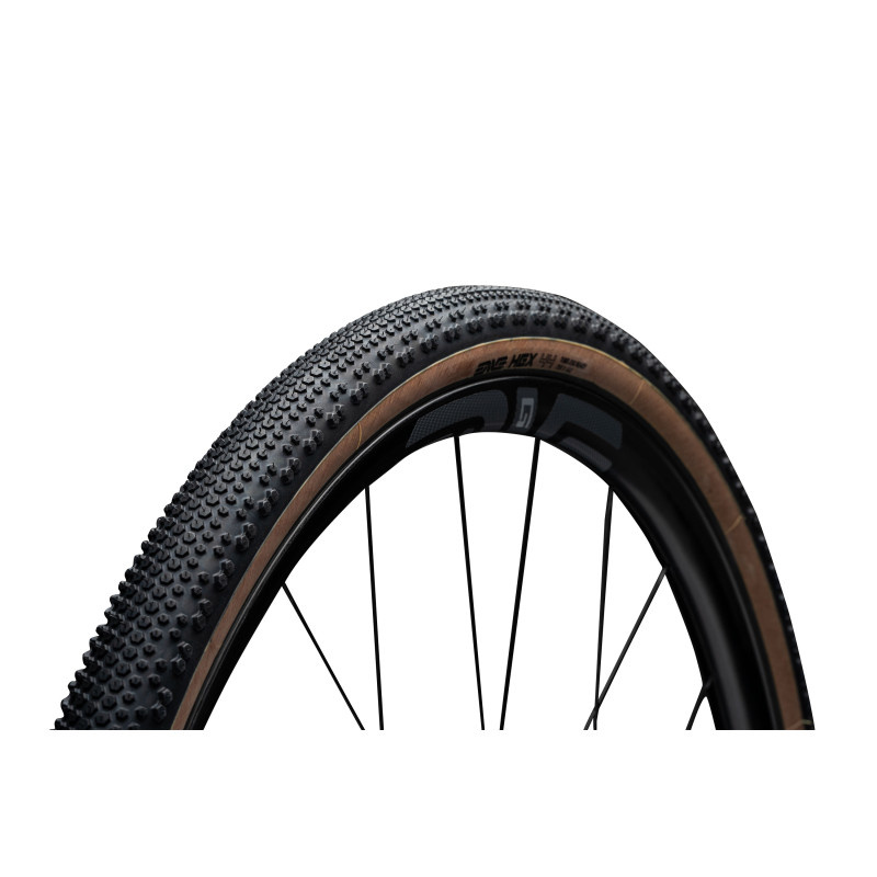 700c gravel tires hotsell