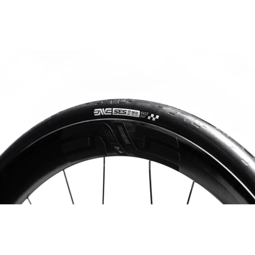 ENVE SES RACEDAY Tubeless Tire | BikeSuperior