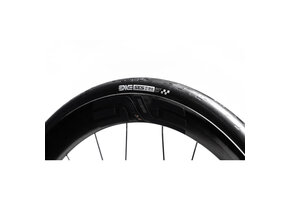 ENVE SES RACEDAY Tubeless Tire