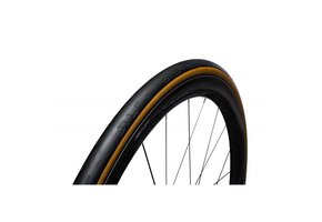ENVE SES Tubeless Tire