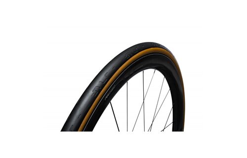 ENVE SES Tubeless Tire