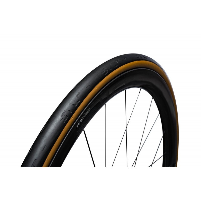 ENVE SES Tubeless Tire