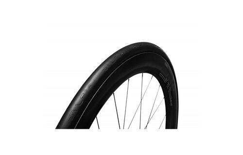 ENVE SES Tubeless Tire